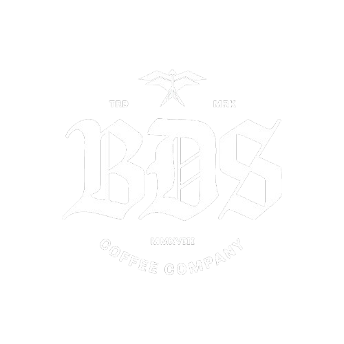 BDS Coffee Company